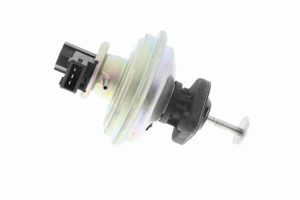 Válvula EGR VEMO ref. V20-63-0015