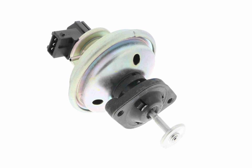 Válvula EGR VEMO ref. V20-63-0015