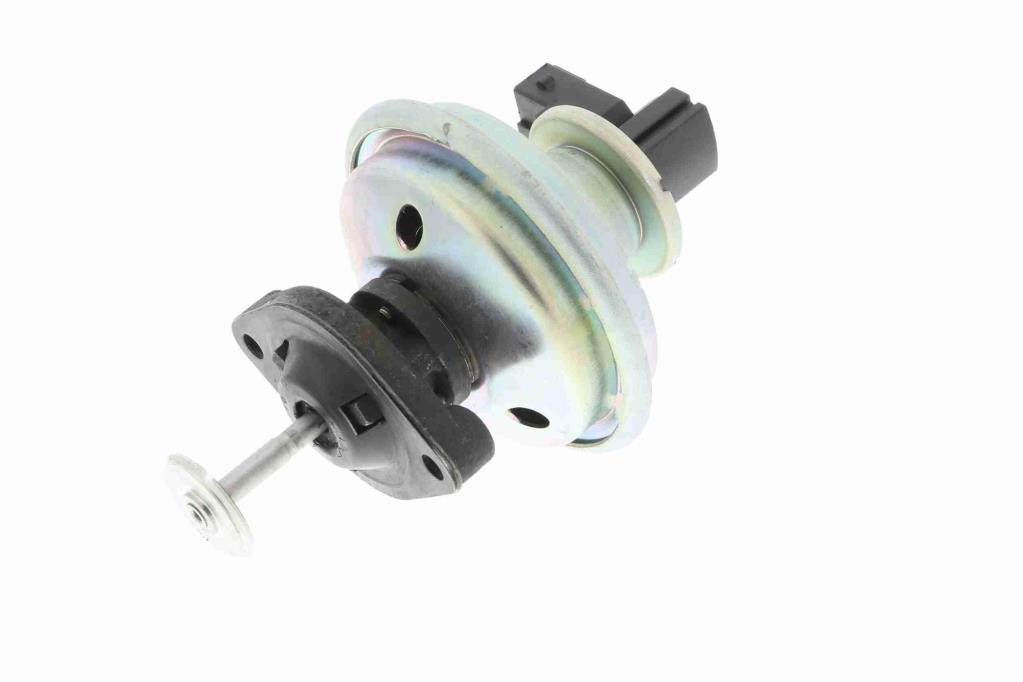 Válvula EGR VEMO ref. V20-63-0015