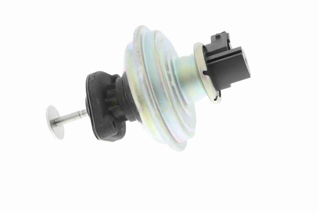 Válvula EGR VEMO ref. V20-63-0015