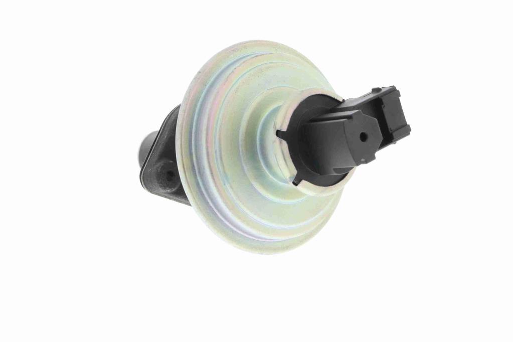 Válvula EGR VEMO ref. V20-63-0015