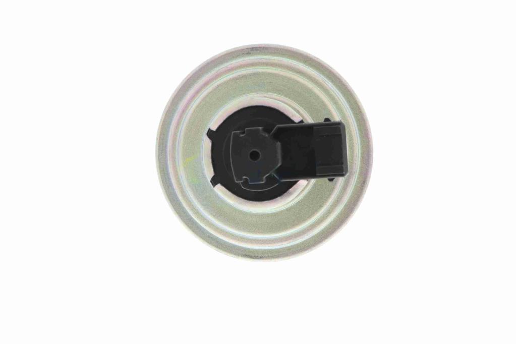 Válvula EGR VEMO ref. V20-63-0015