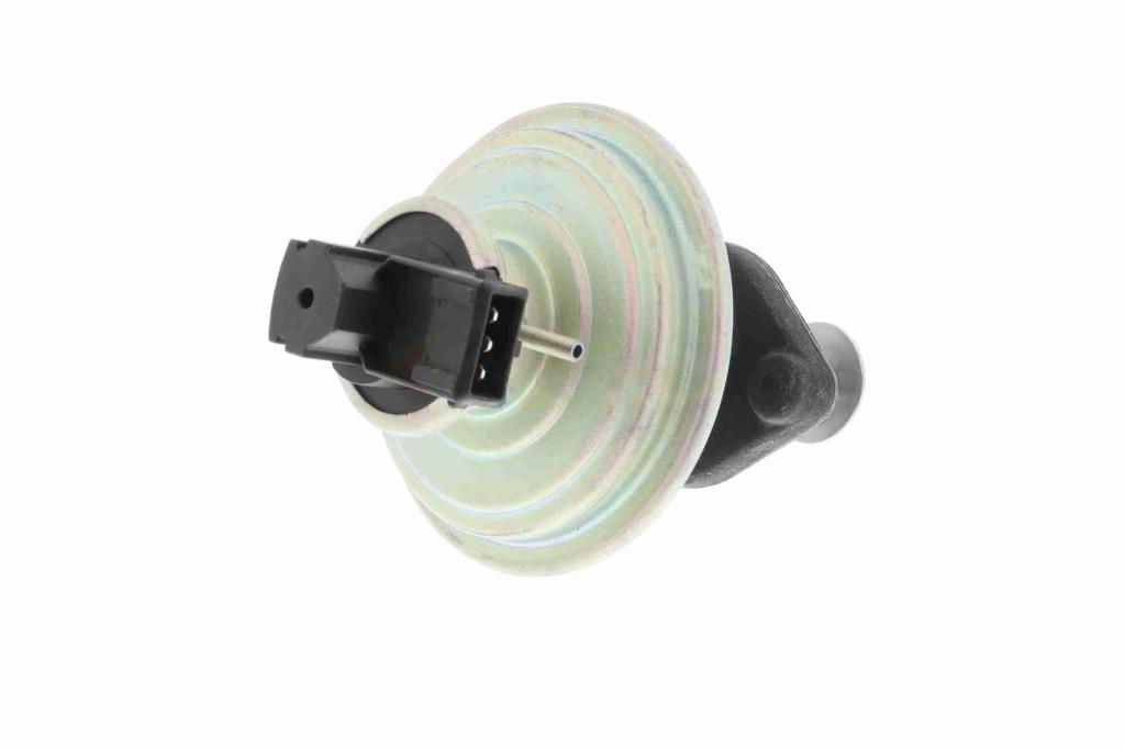 Válvula EGR VEMO ref. V20-63-0015