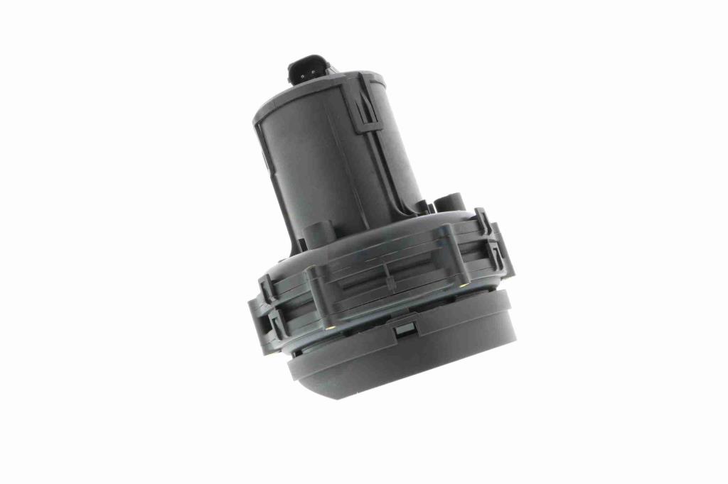 Pompe d'injection d'air secondaire (Pompe à air secondaire) VEMO ref. V20-63-0016