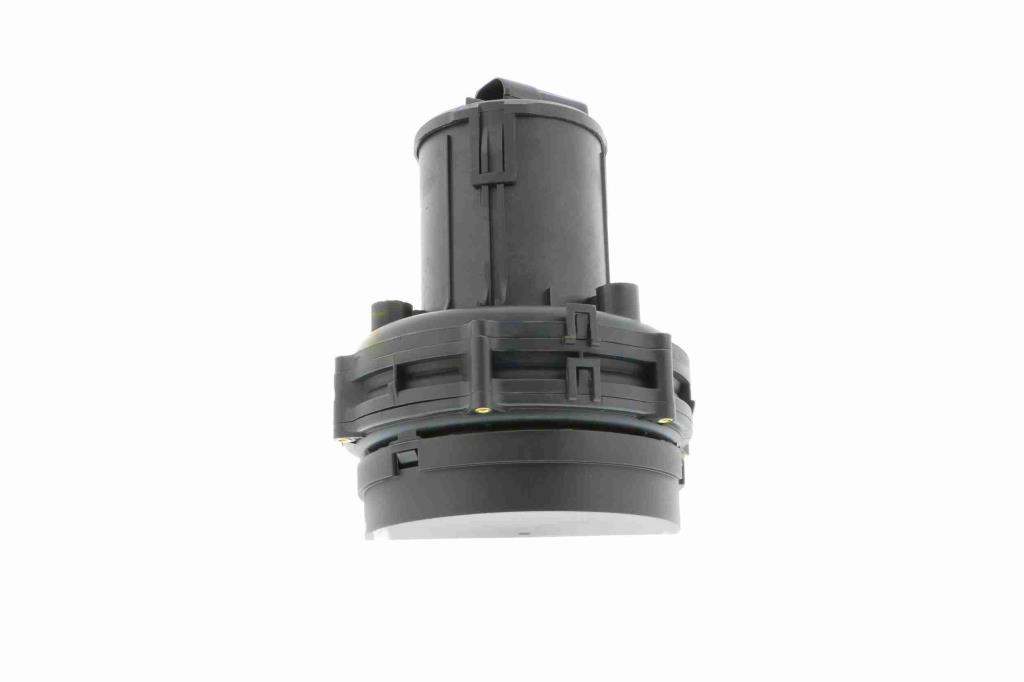Pompe d'injection d'air secondaire (Pompe à air secondaire) VEMO ref. V20-63-0016