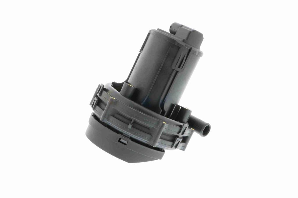 Pompe d'injection d'air secondaire (Pompe à air secondaire) VEMO ref. V20-63-0016