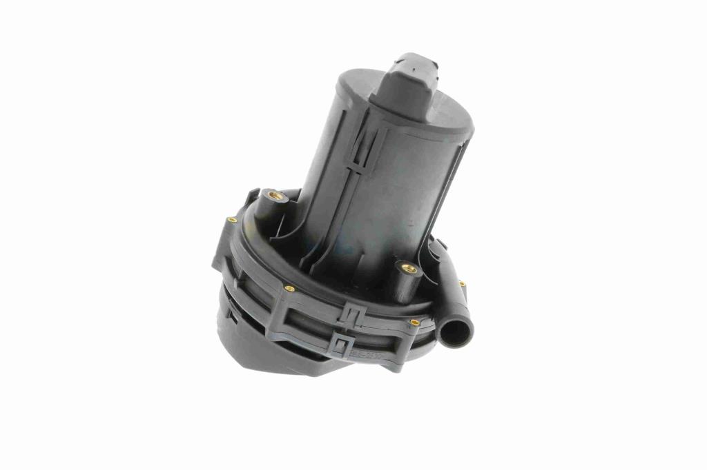 Pompe d'injection d'air secondaire (Pompe à air secondaire) VEMO ref. V20-63-0016