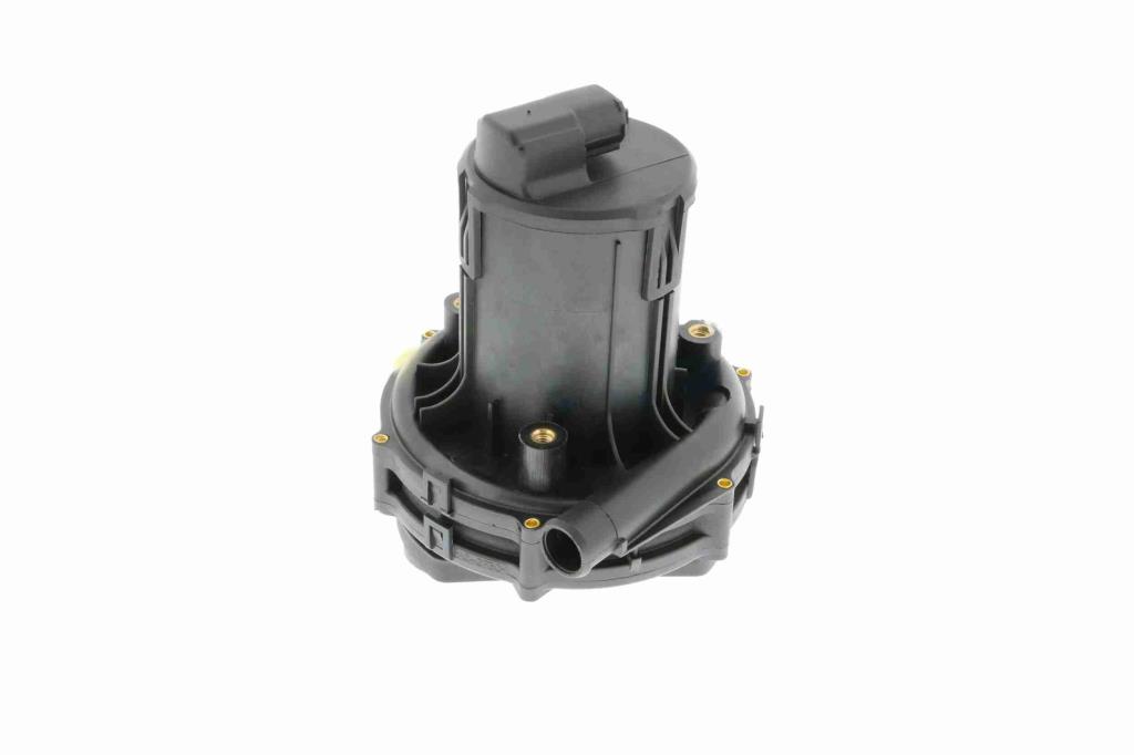 Pompe d'injection d'air secondaire (Pompe à air secondaire) VEMO ref. V20-63-0016
