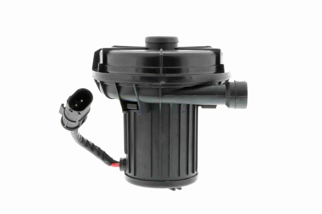 Pompe d'injection d'air secondaire (Pompe à air secondaire) VEMO ref. V20-63-0017