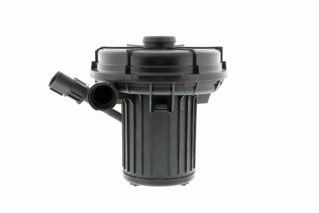Pompe d'injection d'air secondaire (Pompe à air secondaire) VEMO ref. V20-63-0017