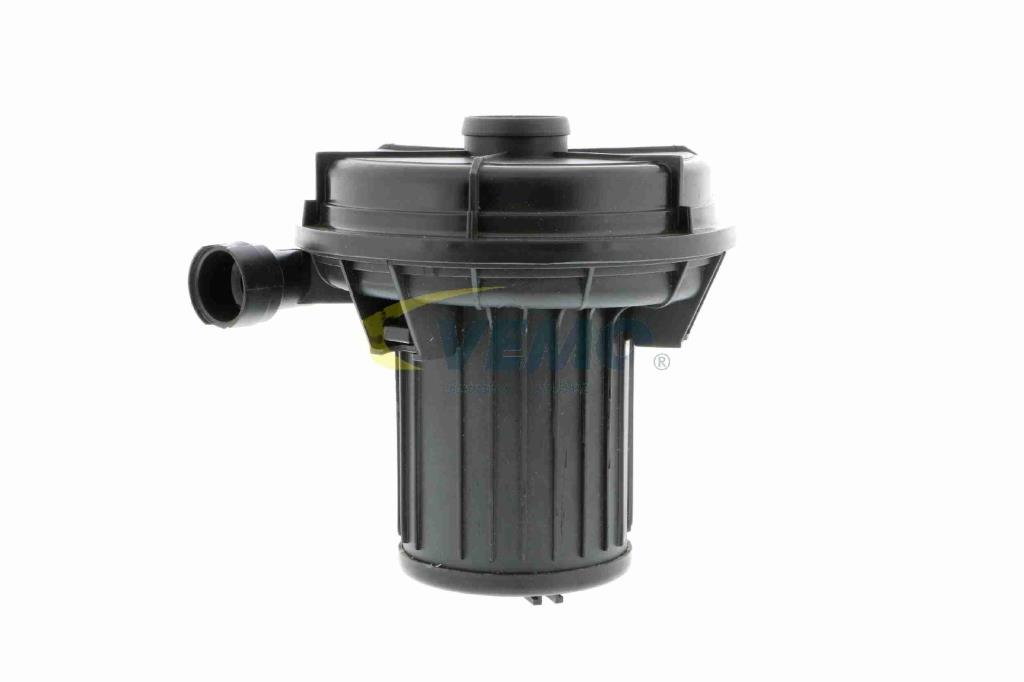 Pompe d'injection d'air secondaire (Pompe à air secondaire) VEMO ref. V20-63-0017