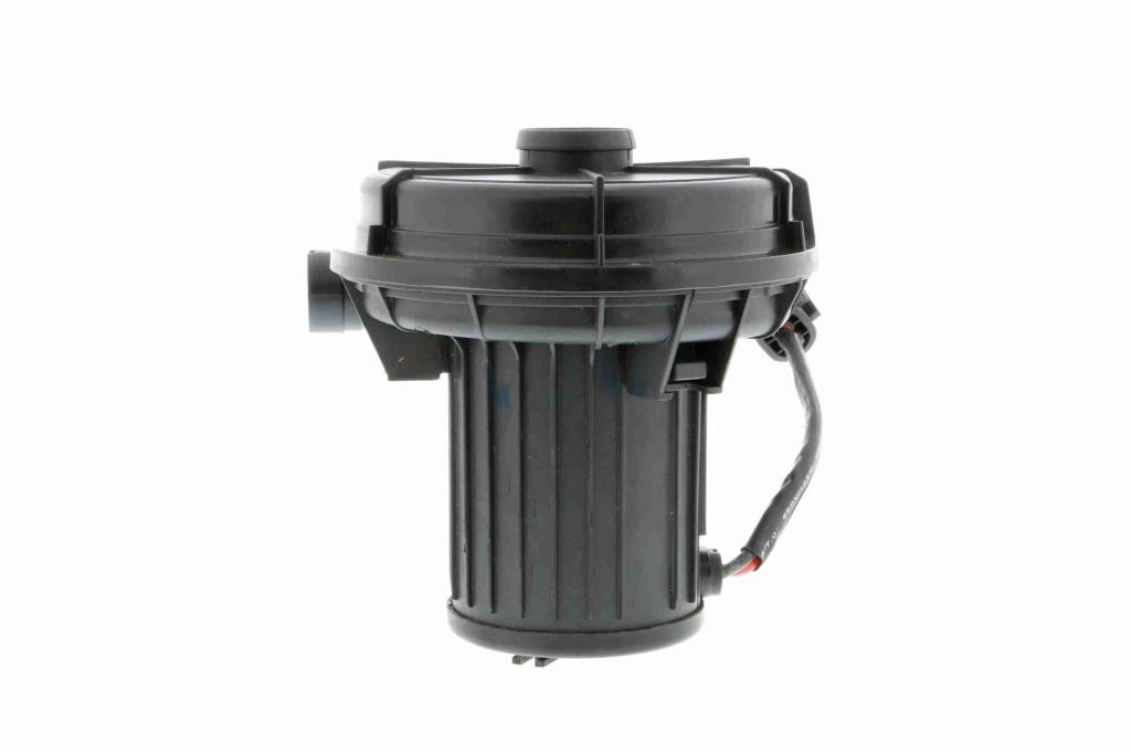 Pompe d'injection d'air secondaire (Pompe à air secondaire) VEMO ref. V20-63-0017