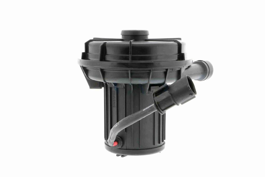 Pompe d'injection d'air secondaire (Pompe à air secondaire) VEMO ref. V20-63-0017