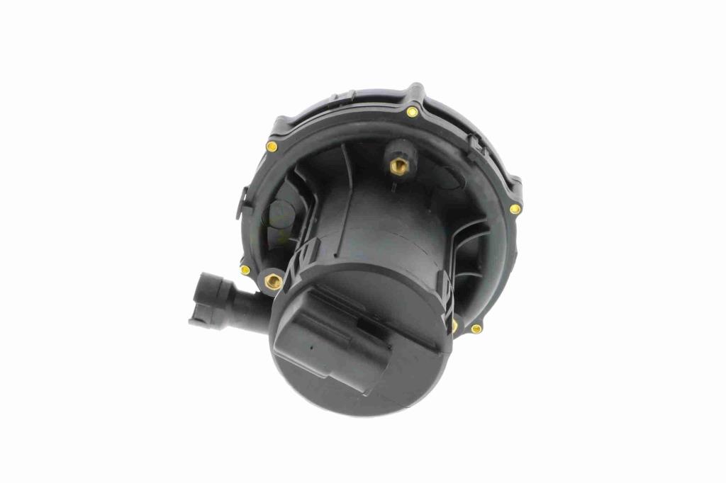 Pompe d'injection d'air secondaire (Pompe à air secondaire) VEMO ref. V20-63-0022
