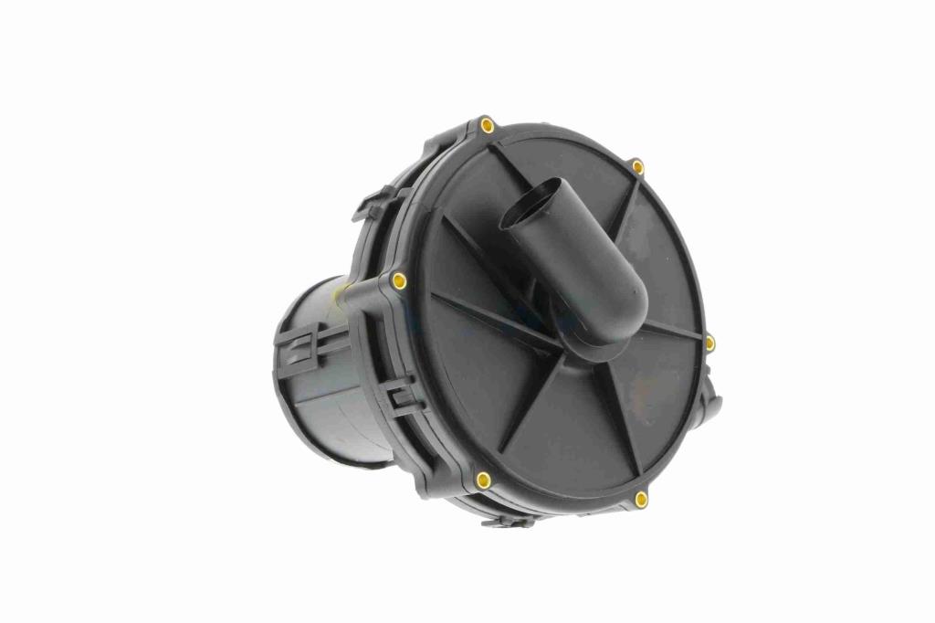 Pompe d'injection d'air secondaire (Pompe à air secondaire) VEMO ref. V20-63-0022