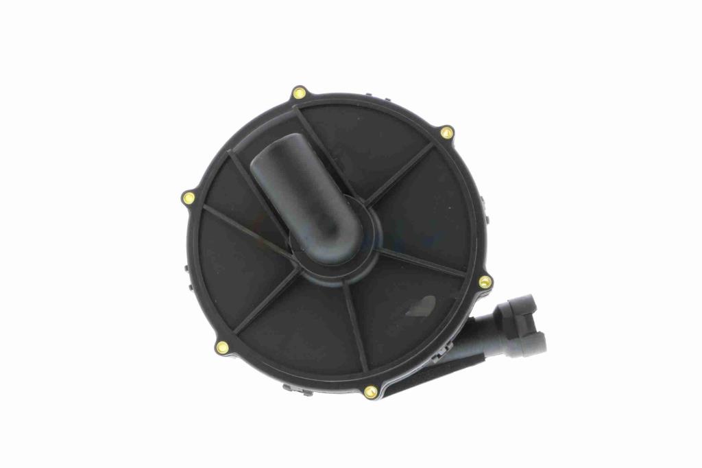 Pompe d'injection d'air secondaire (Pompe à air secondaire) VEMO ref. V20-63-0022