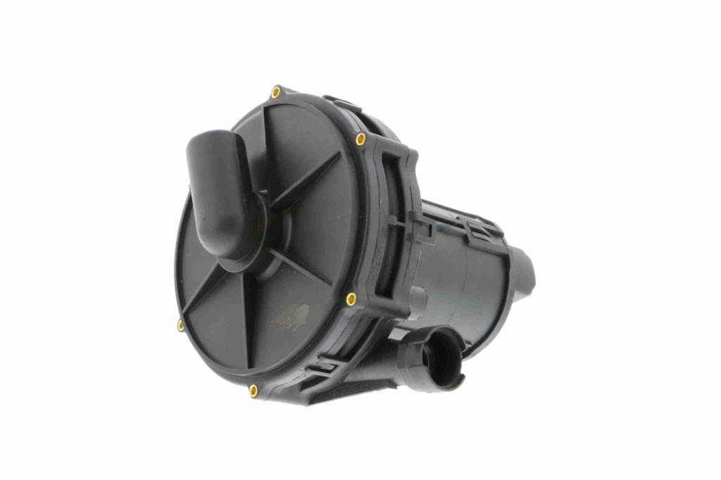 Pompe d'injection d'air secondaire (Pompe à air secondaire) VEMO ref. V20-63-0022