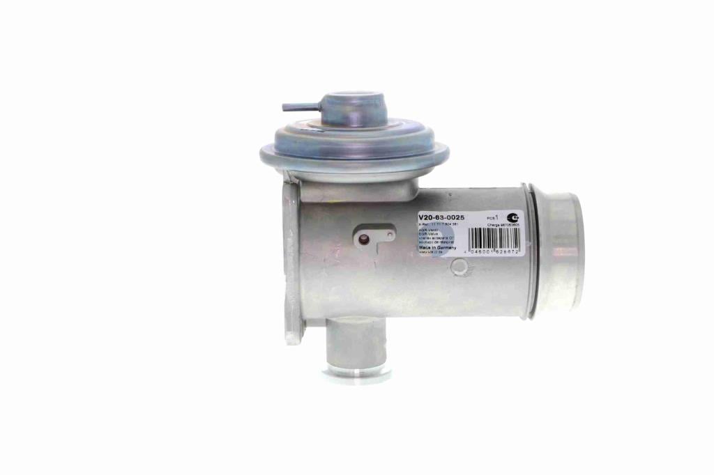 Vanne EGR VEMO V20-63-0025