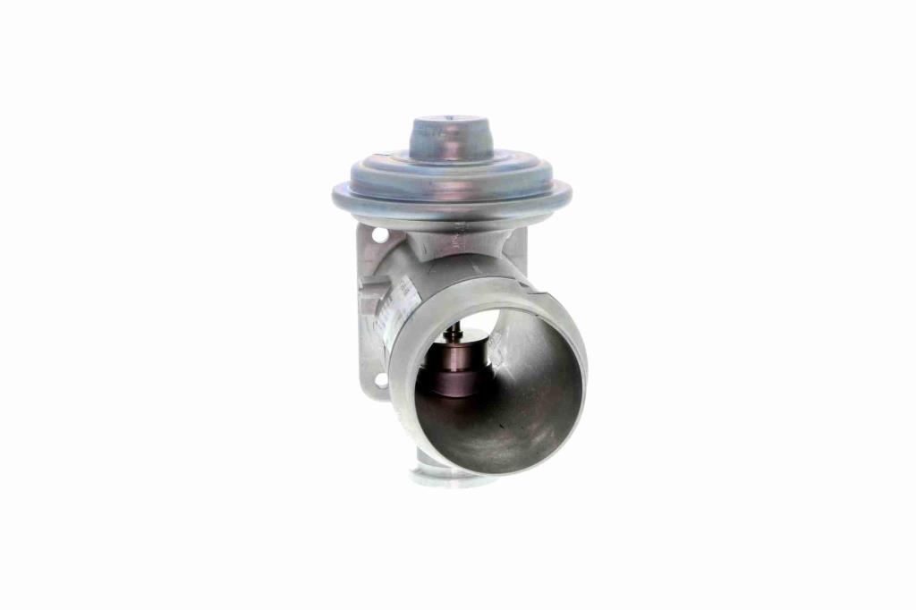 Vanne EGR VEMO V20-63-0025