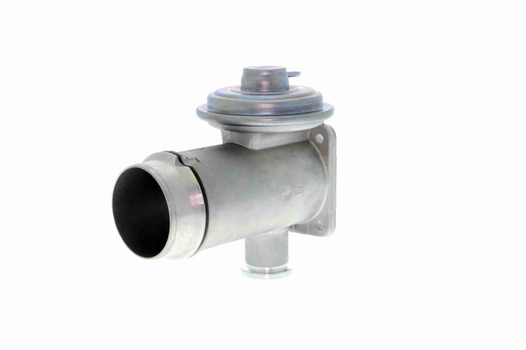 Vanne EGR VEMO V20-63-0025
