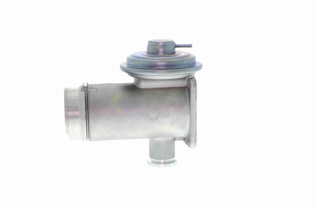 Vanne EGR VEMO V20-63-0025
