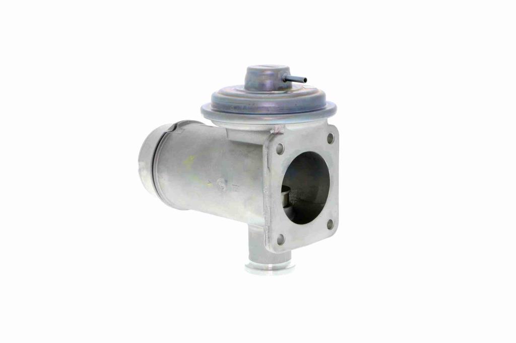 Vanne EGR VEMO V20-63-0025