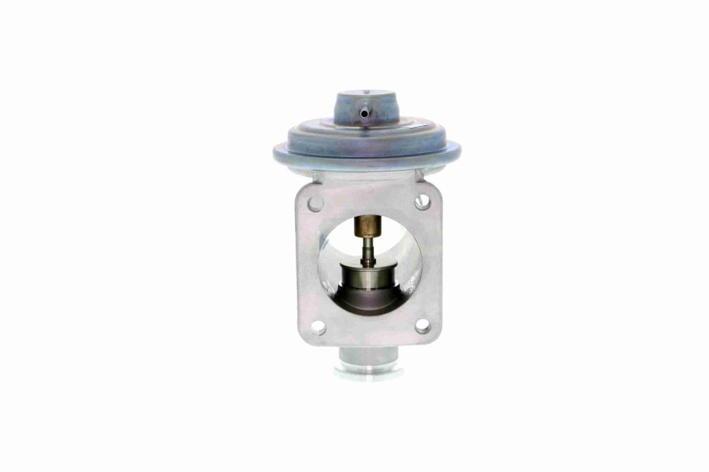 Vanne EGR VEMO V20-63-0025