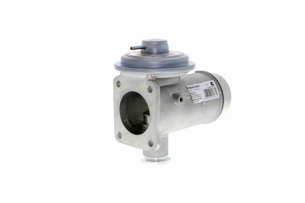 Vanne EGR VEMO V20-63-0025