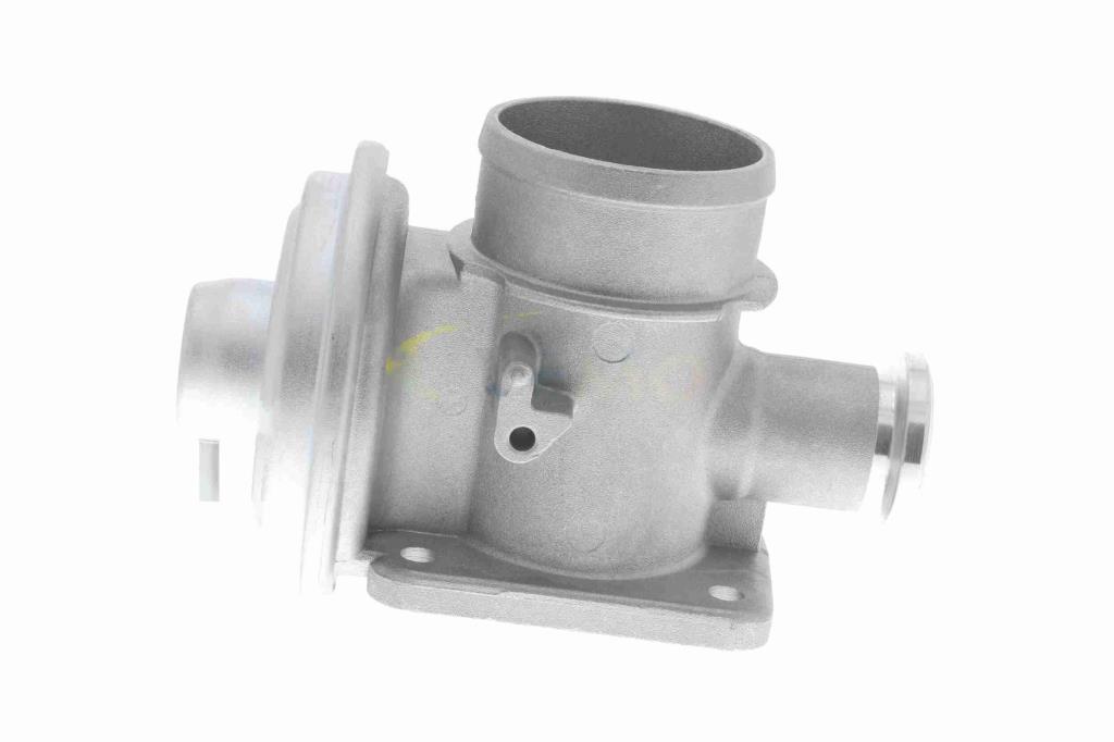 Válvula EGR VEMO ref. V20-63-0026-1