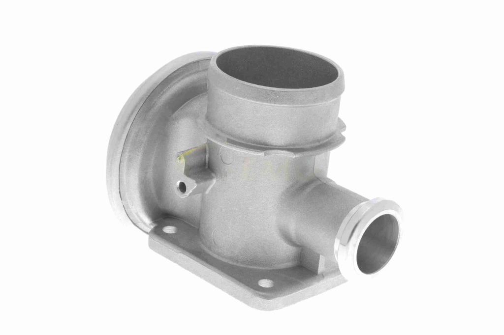 Válvula EGR VEMO ref. V20-63-0026-1