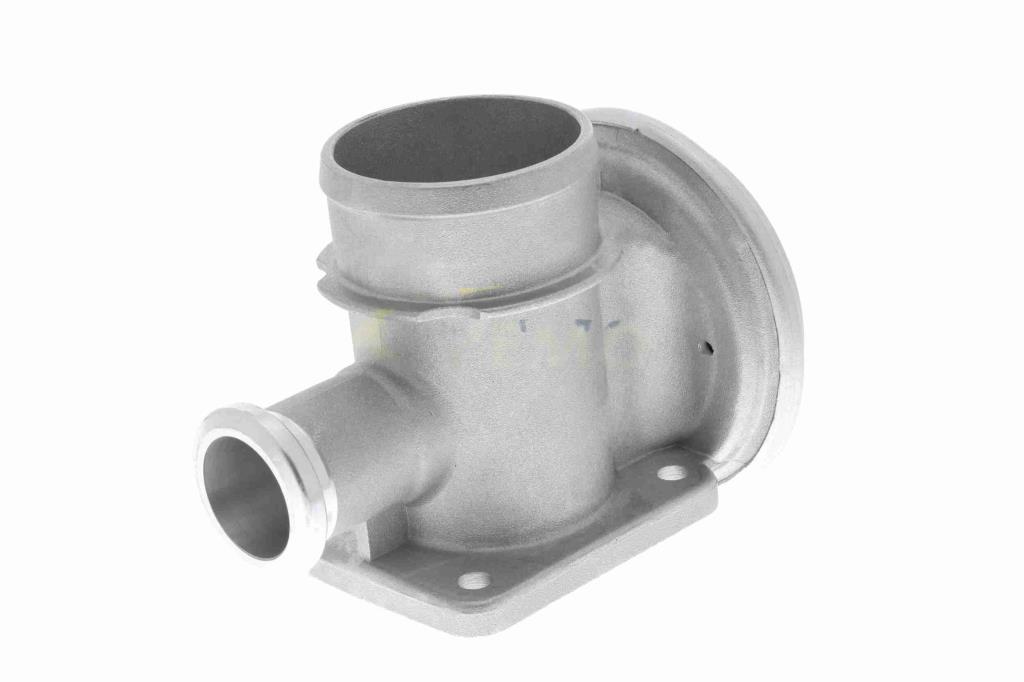 Válvula EGR VEMO ref. V20-63-0026-1