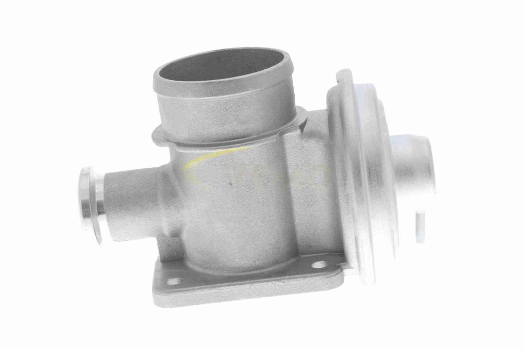 Válvula EGR VEMO ref. V20-63-0026-1