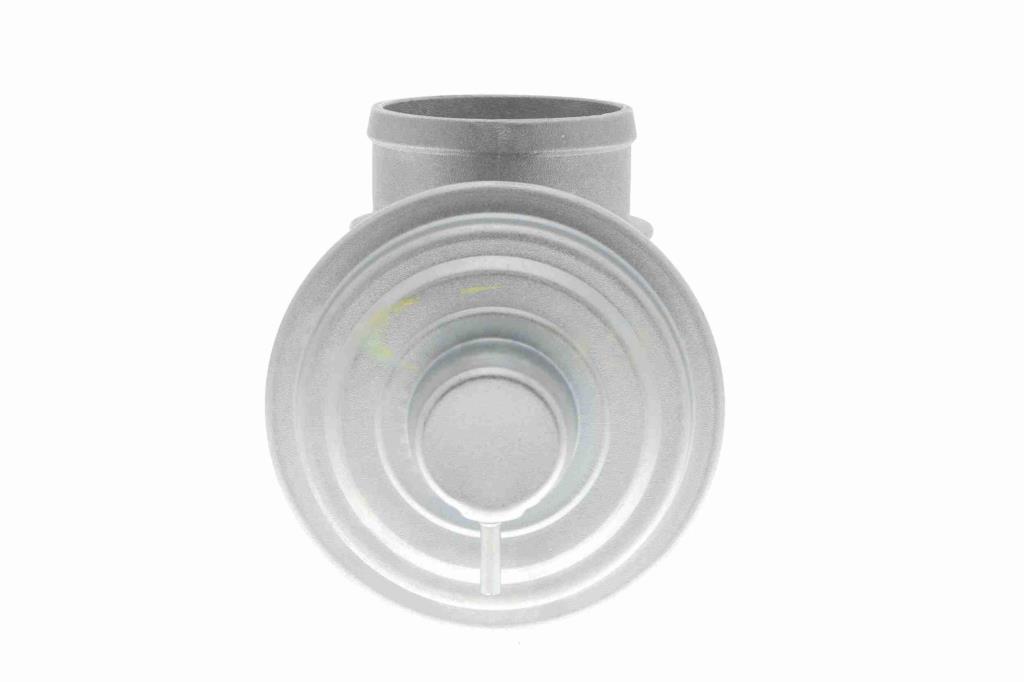 Válvula EGR VEMO ref. V20-63-0026-1