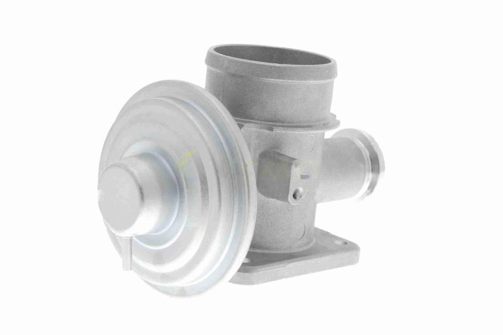 Válvula EGR VEMO ref. V20-63-0026-1