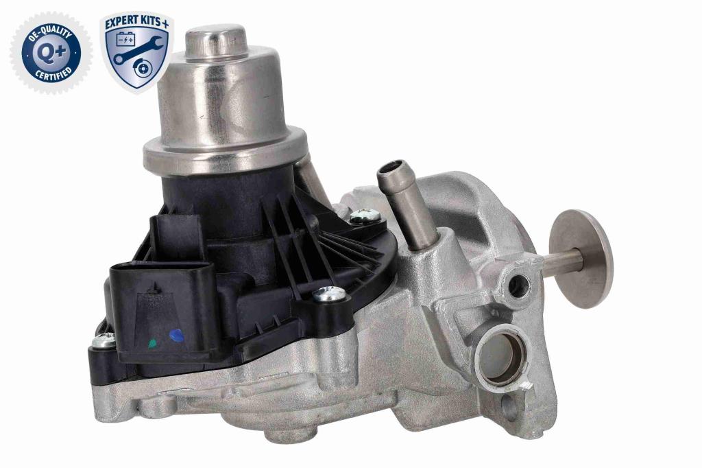 Vanne EGR VEMO ref. V20-63-0027