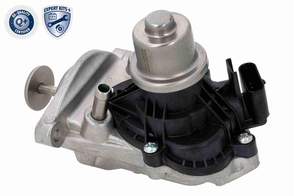 Vanne EGR VEMO ref. V20-63-0027