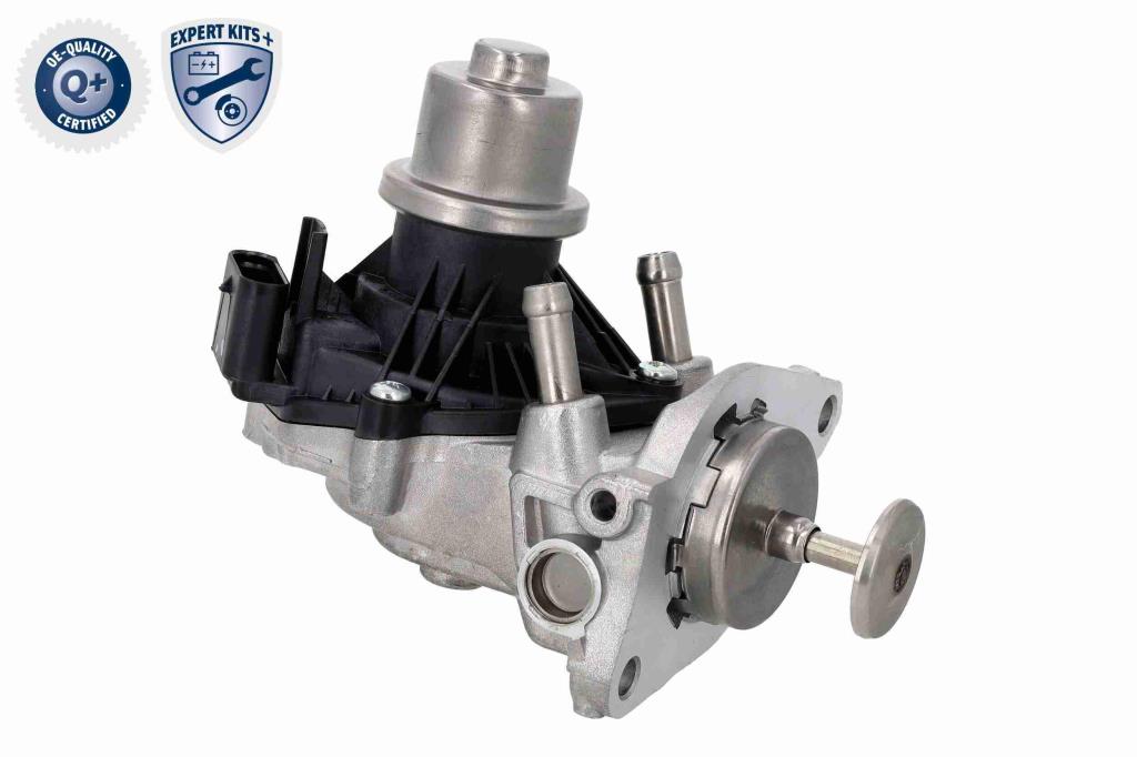 Vanne EGR VEMO ref. V20-63-0027