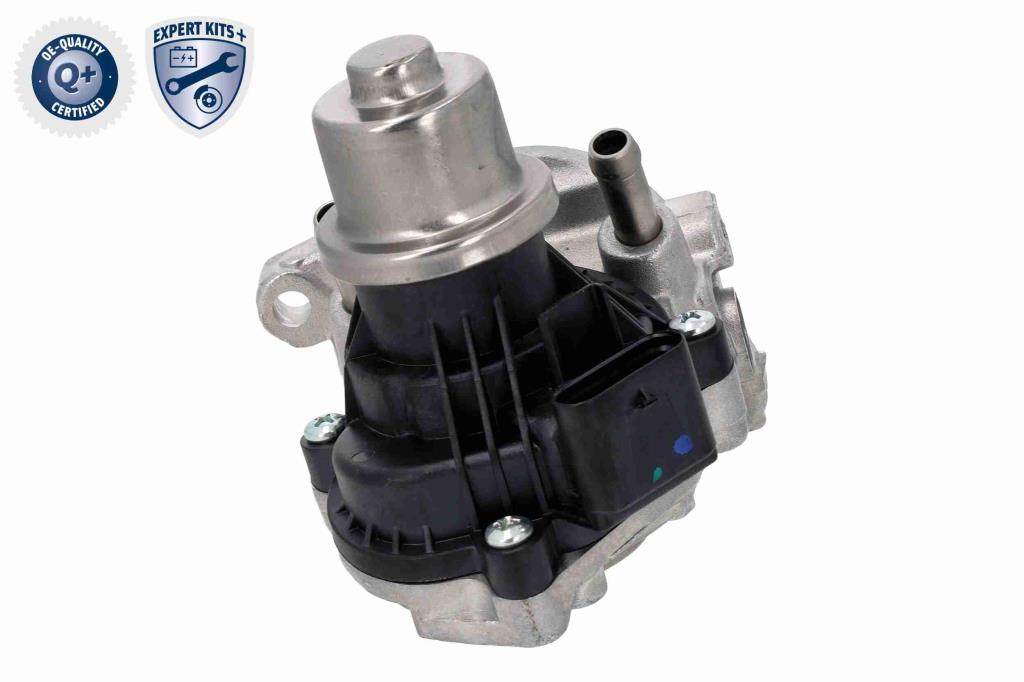 Vanne EGR VEMO ref. V20-63-0027