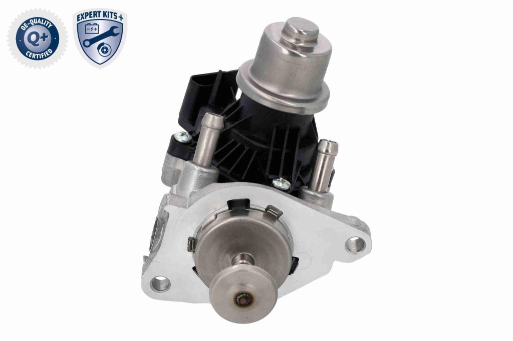Vanne EGR VEMO ref. V20-63-0027
