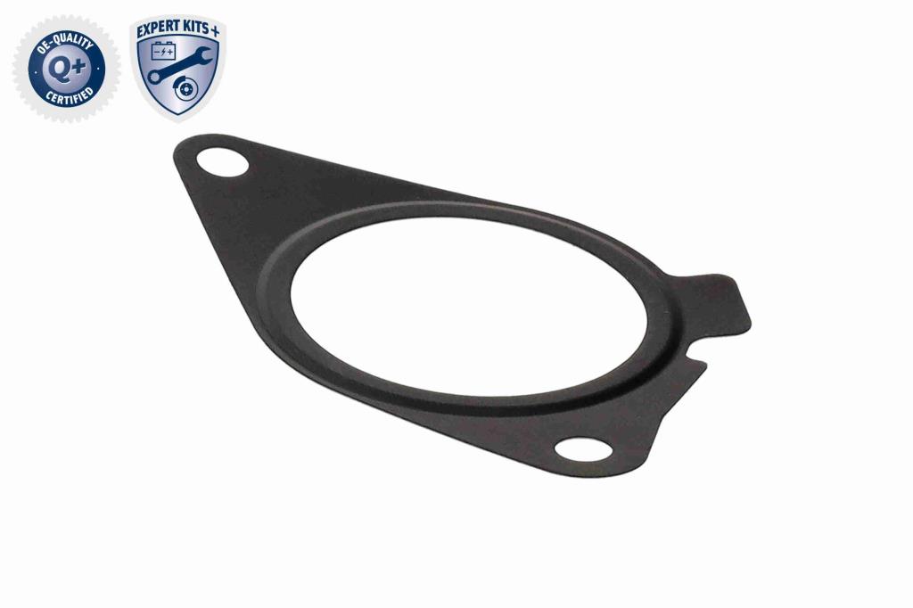 Vanne EGR VEMO ref. V20-63-0027