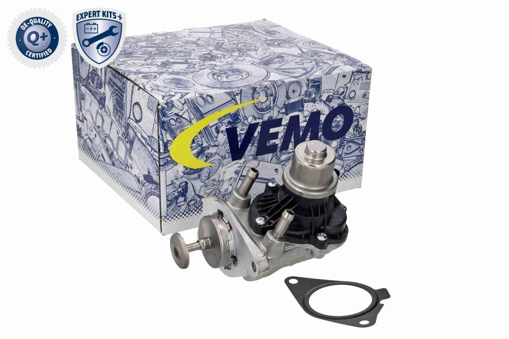 Vanne EGR VEMO ref. V20-63-0027