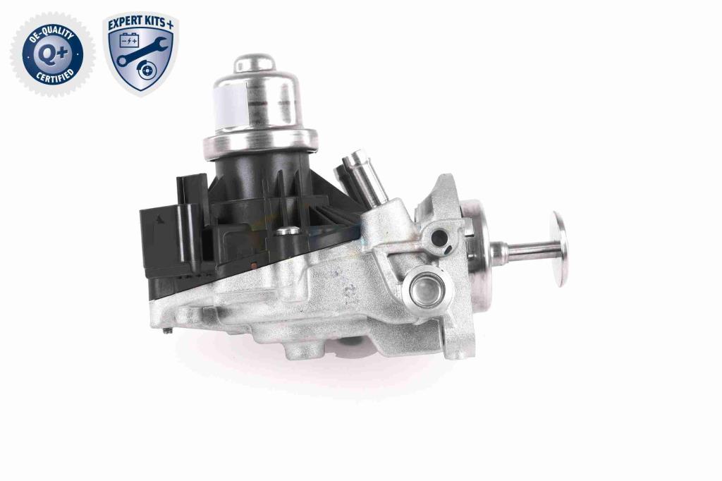 Vanne EGR VEMO ref. V20-63-0027