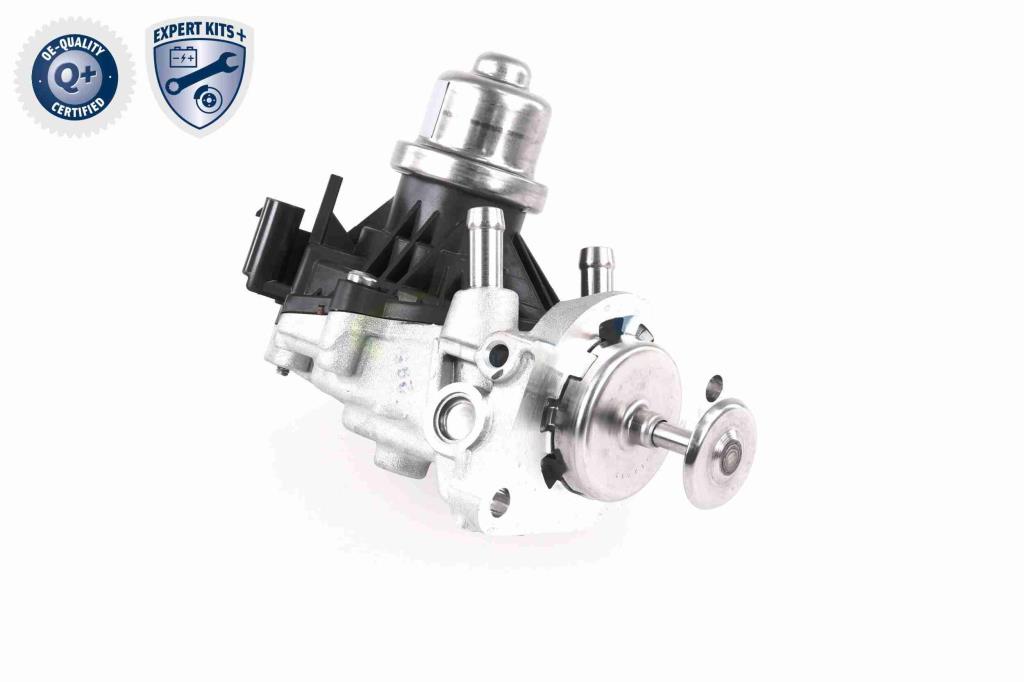 Vanne EGR VEMO ref. V20-63-0027