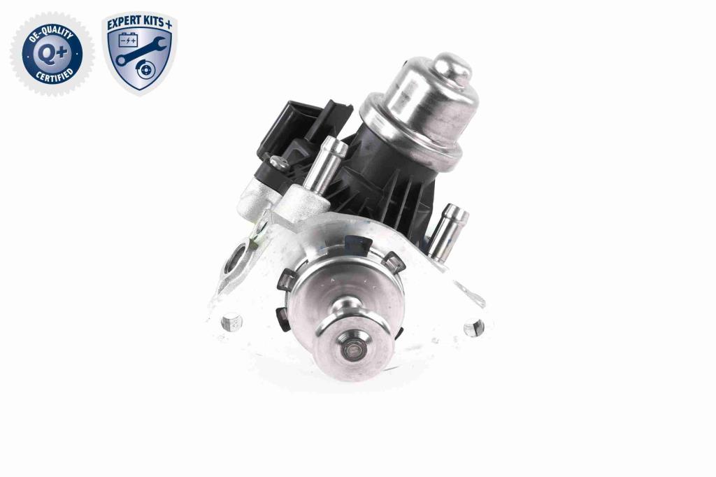 Vanne EGR VEMO ref. V20-63-0027