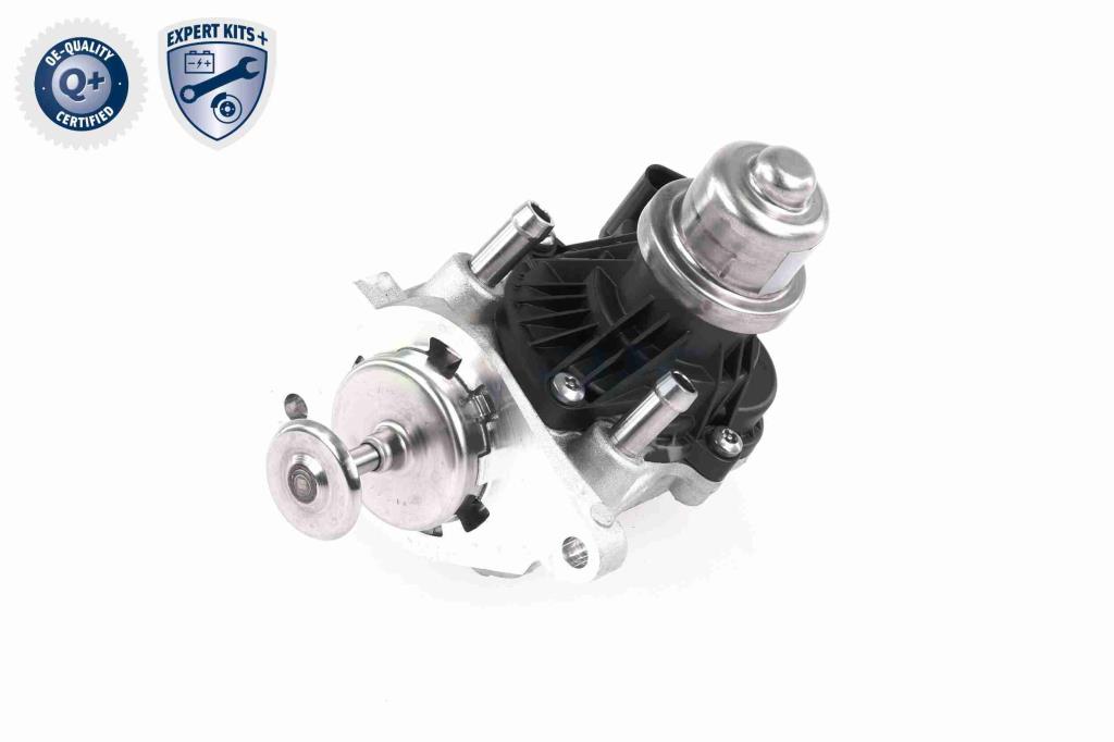 Vanne EGR VEMO ref. V20-63-0027