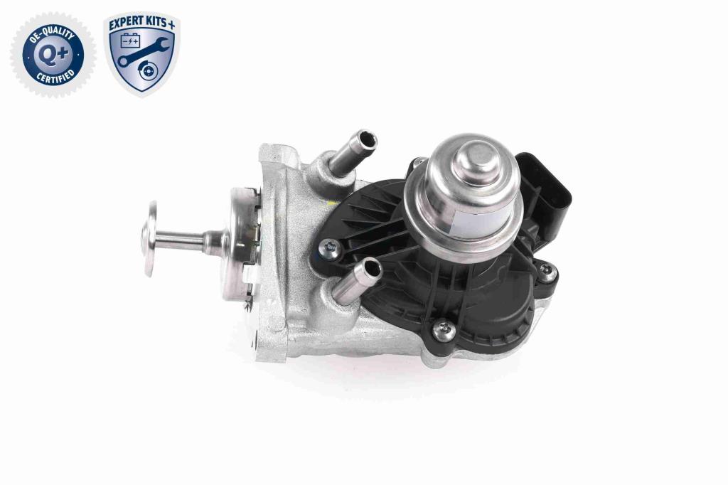 Vanne EGR VEMO ref. V20-63-0027