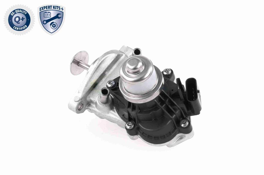Vanne EGR VEMO ref. V20-63-0027