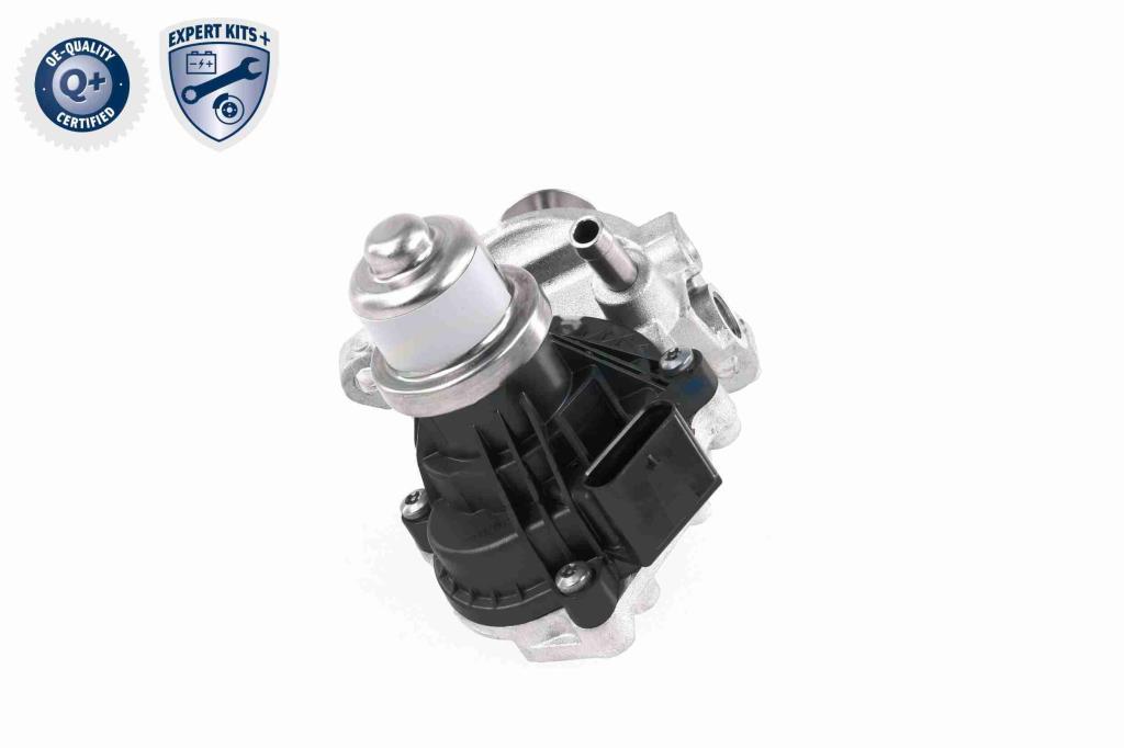 Vanne EGR VEMO ref. V20-63-0027