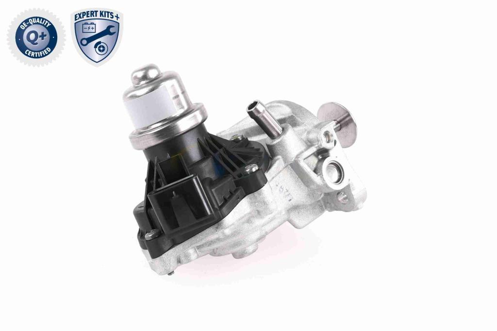 Vanne EGR VEMO ref. V20-63-0027