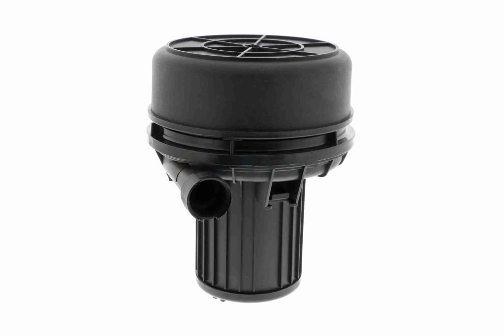 Pompe d'injection d'air secondaire (Pompe à air secondaire) VEMO ref. V20-63-0030